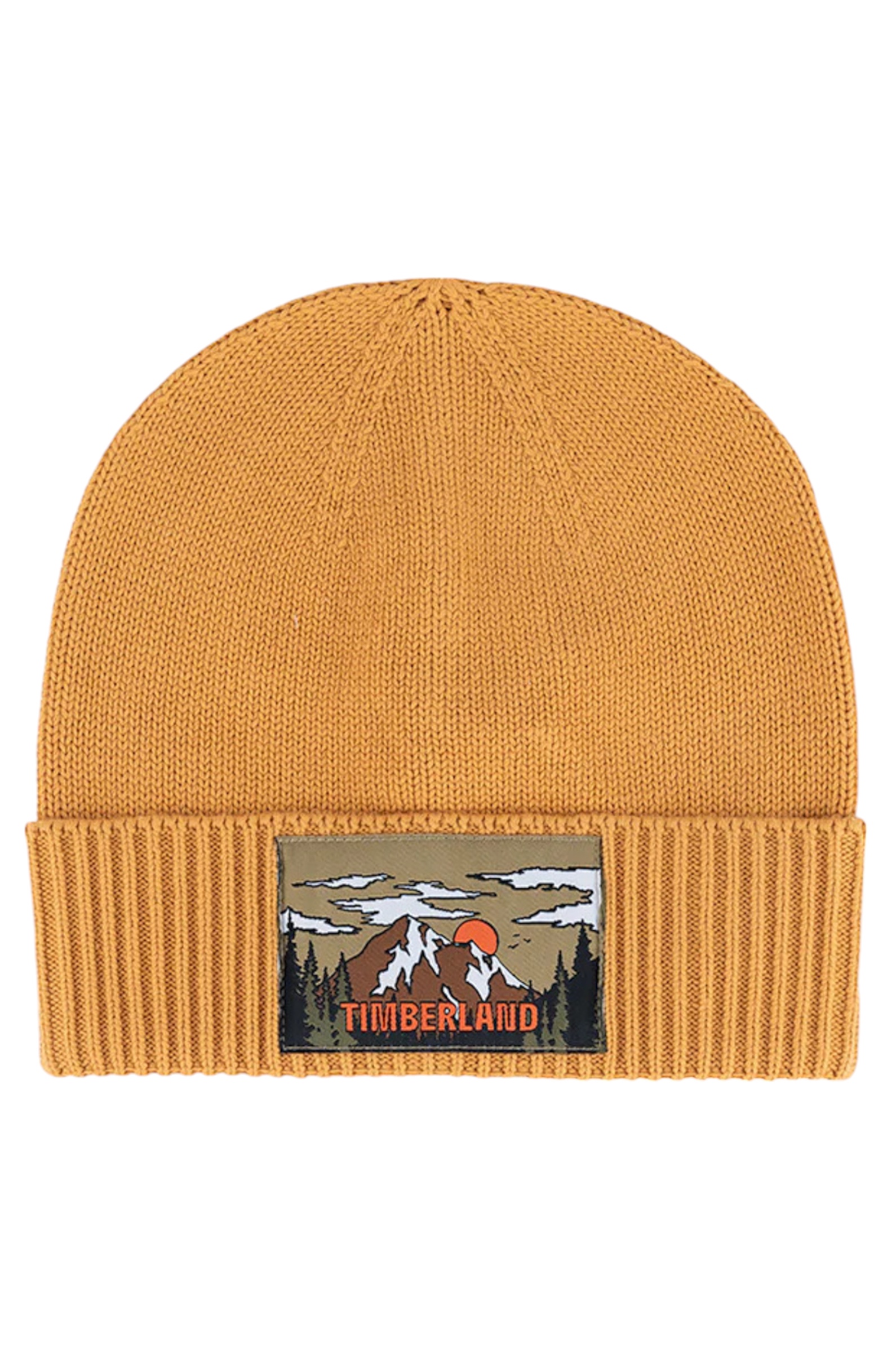 Шапка мал. АРТ.T60362/589,т.жел,хл