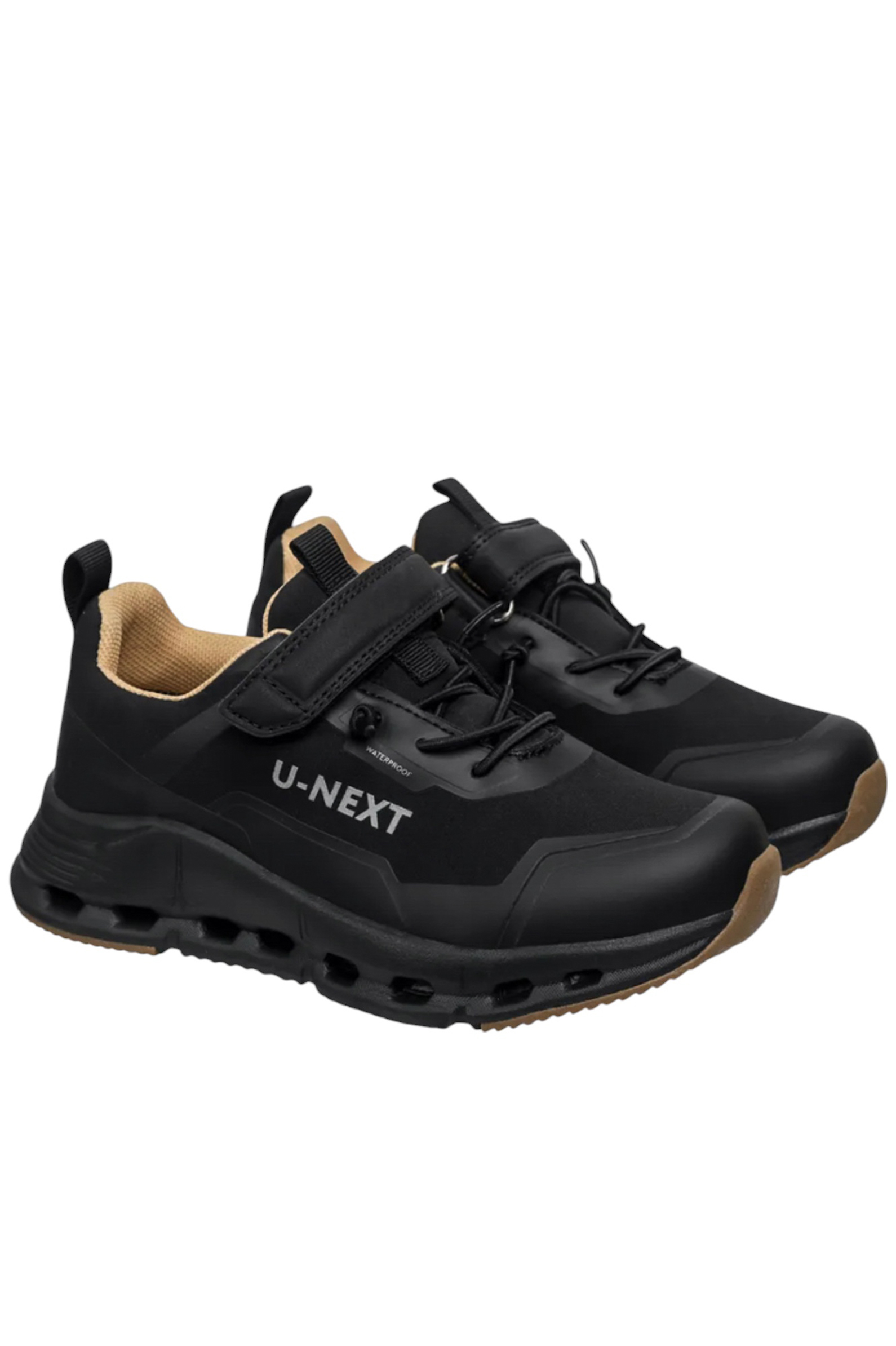 Кроссовки мал. АРТ.91-280D,чер,тек-и.к/тек