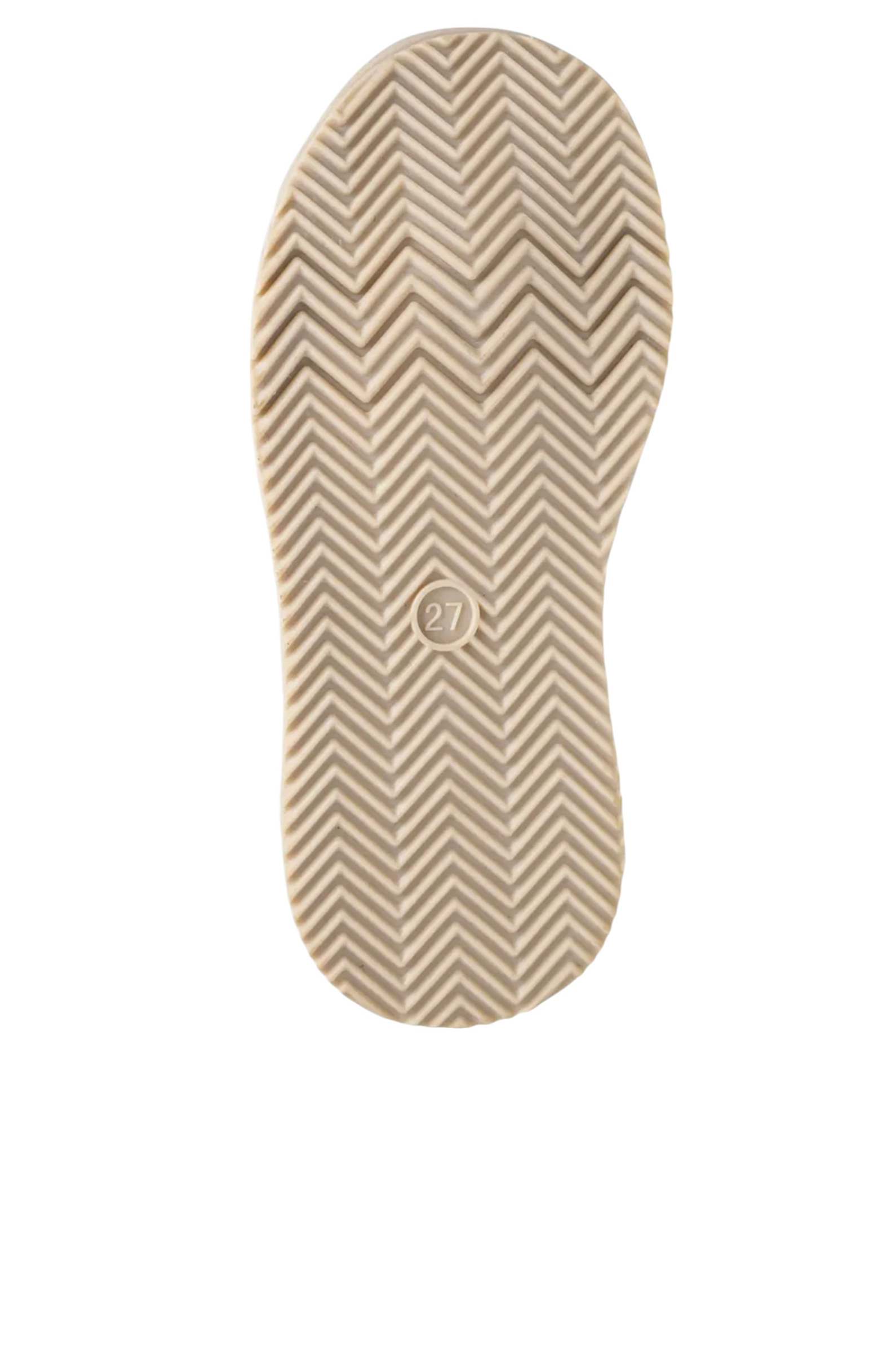 Кроссовки мал. АРТ.40-420D,чер,и.к-тек/тек