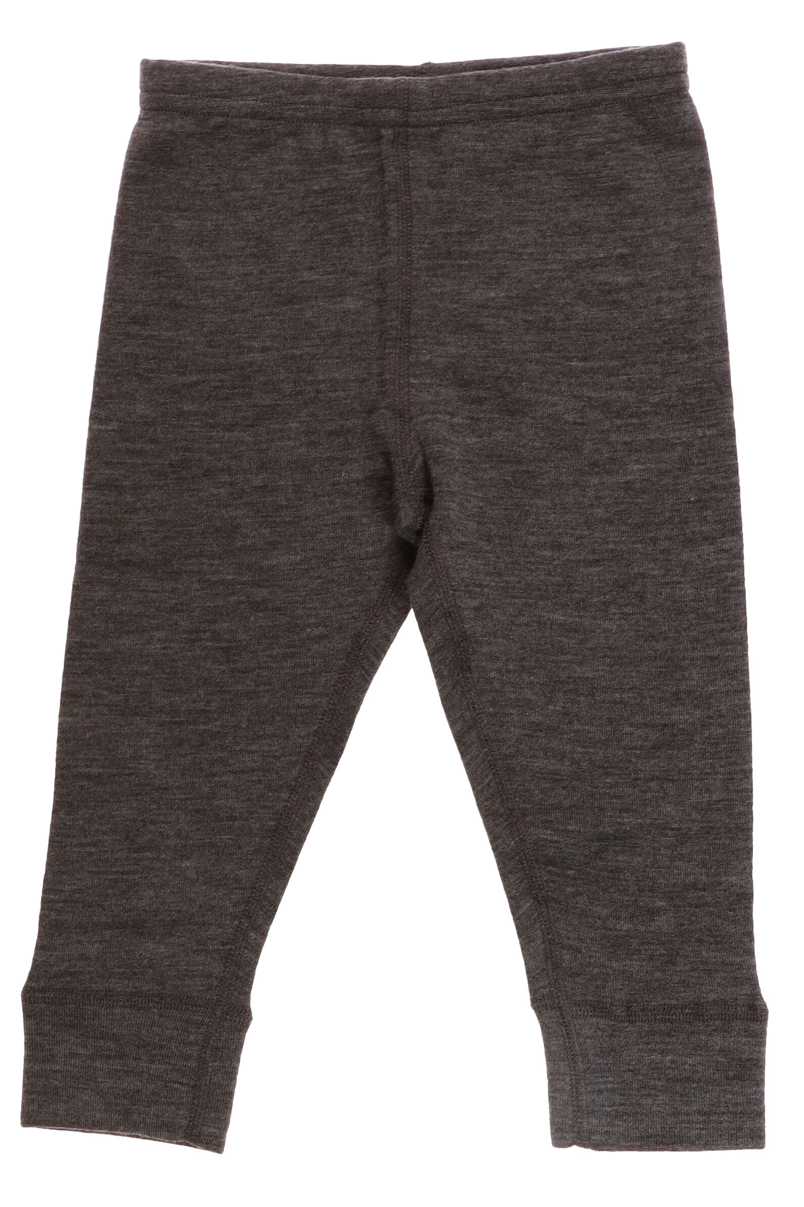 Термобелье. АРТ.ORUFP-003,сер,шер