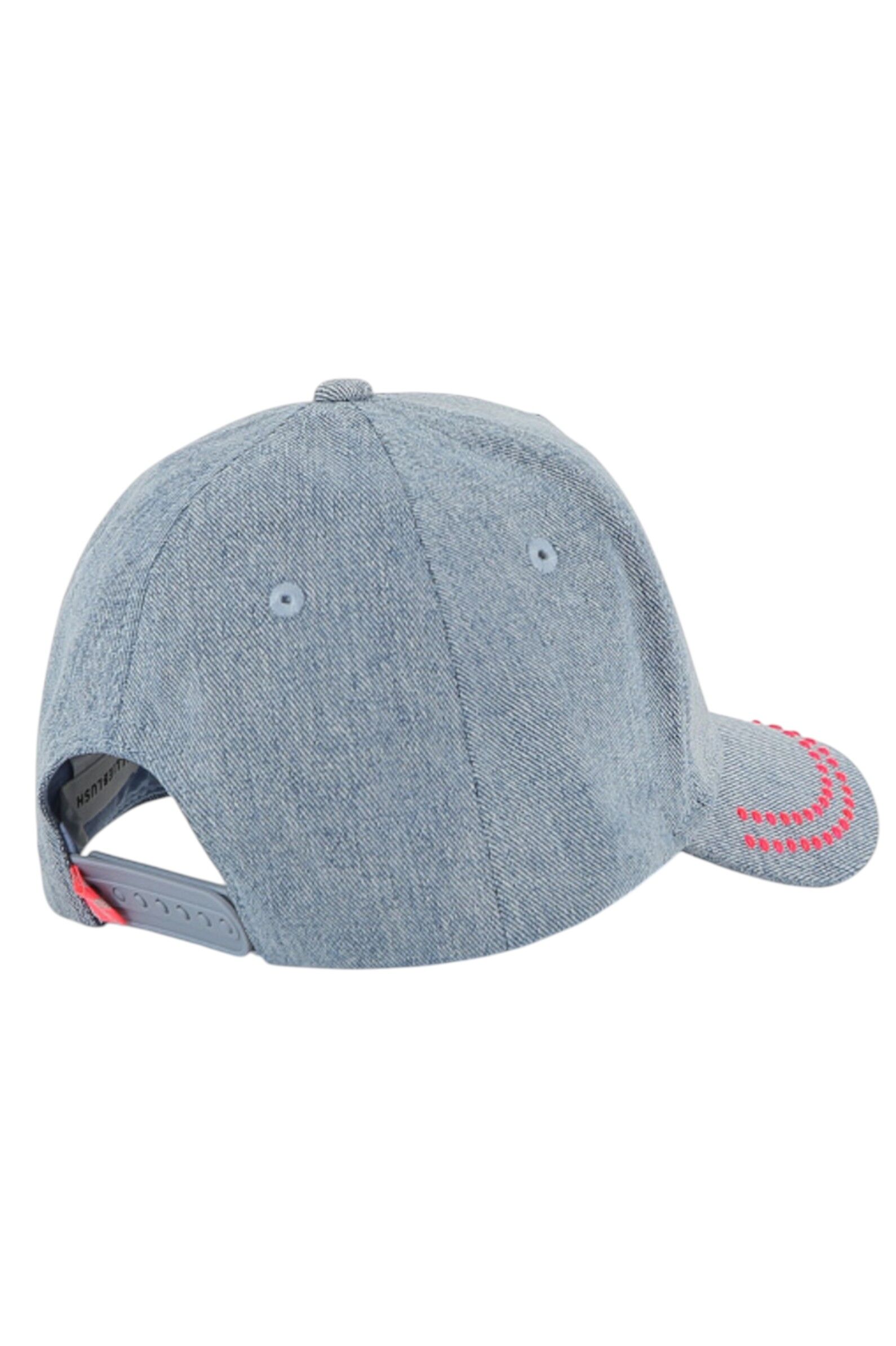 Бейсболка дев. АРТ.U22015/Z22,гол,хл