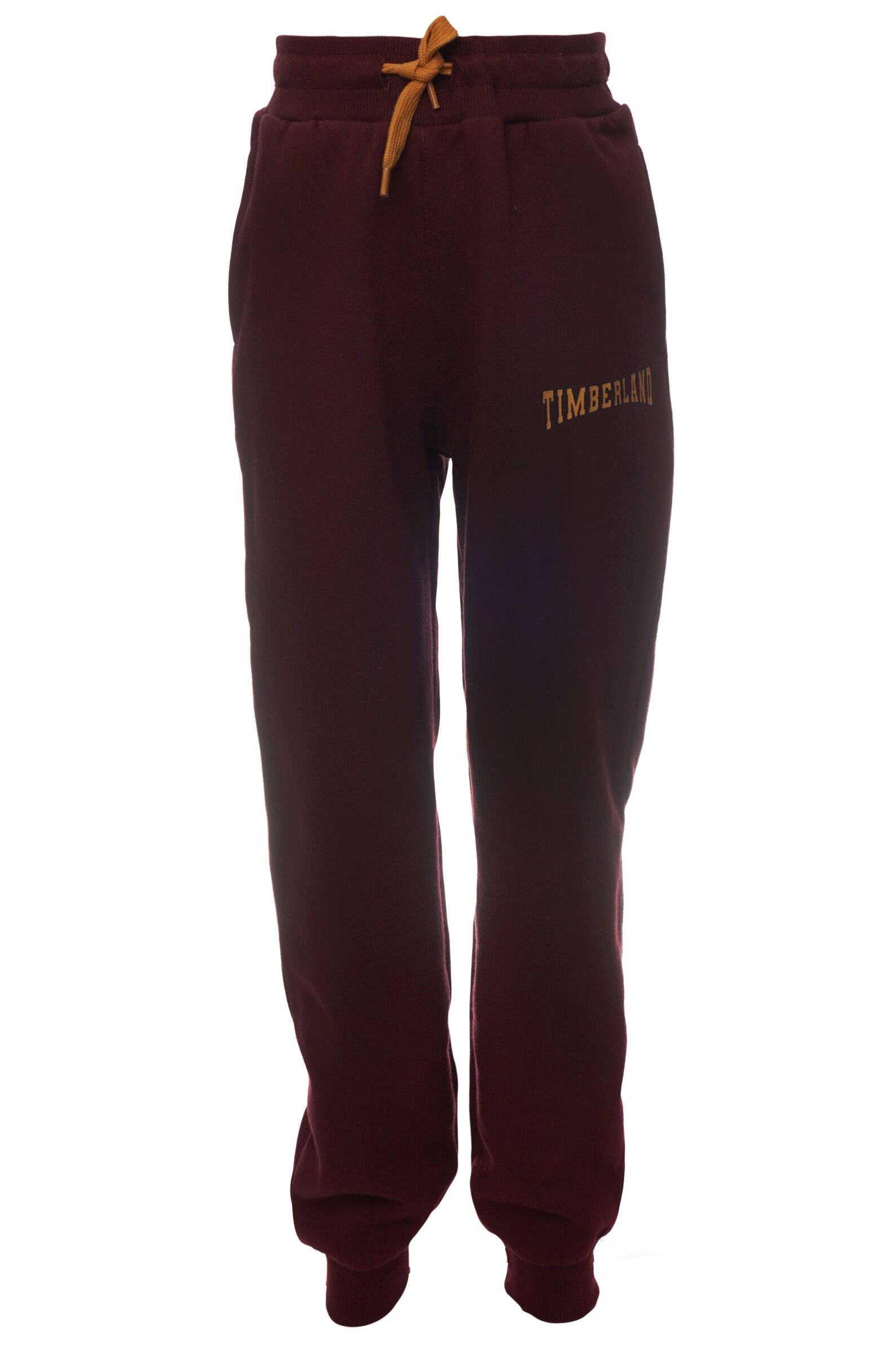 Брюки мал. АРТ.T60329/95A,бордо,хл-пэ