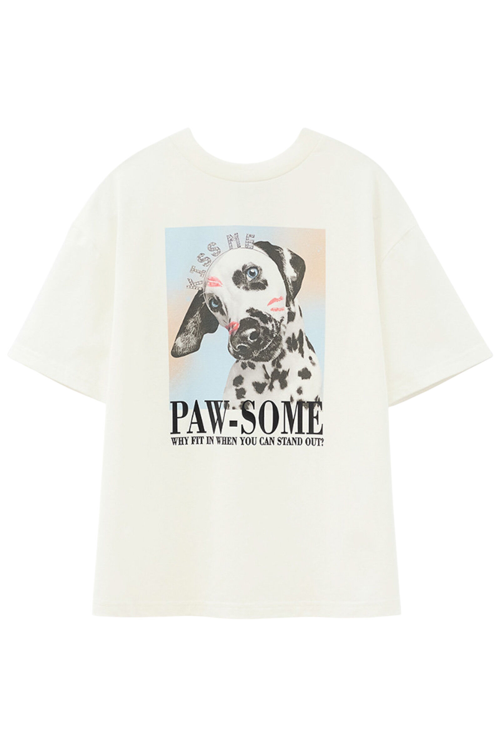 Футболка дев. АРТ.252116,мол,хл-эл