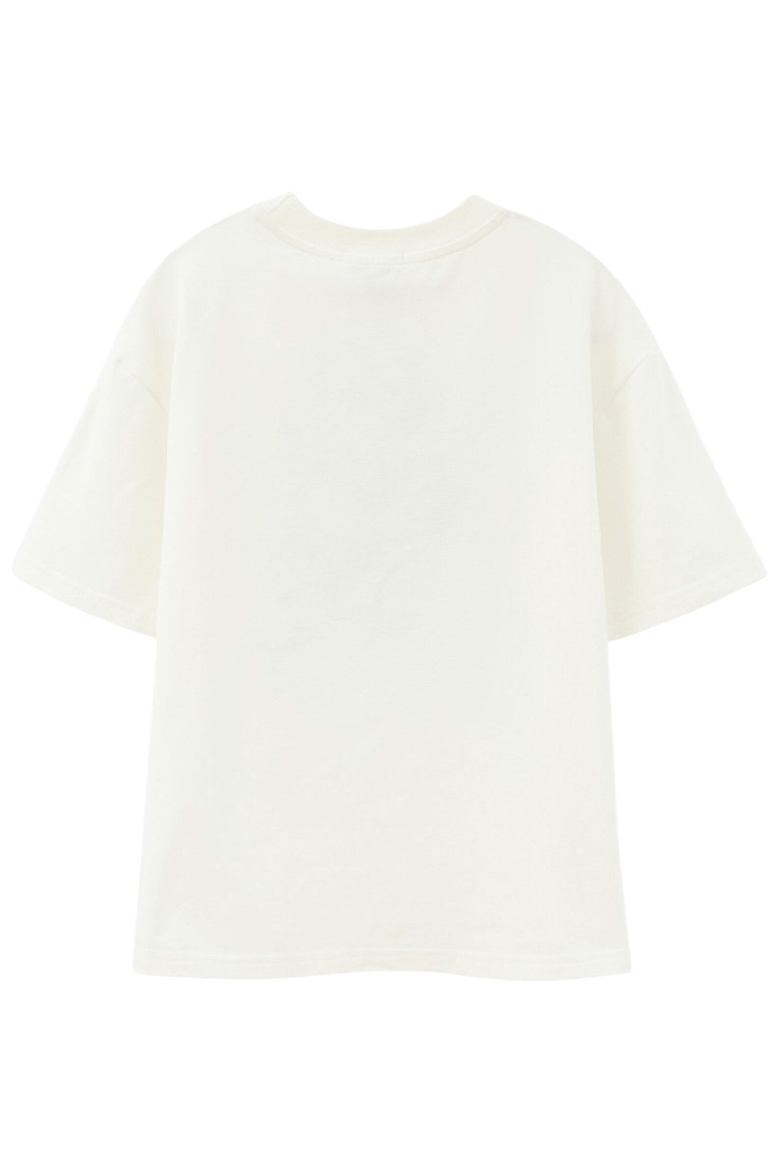 Футболка дев. АРТ.252116,мол,хл-эл