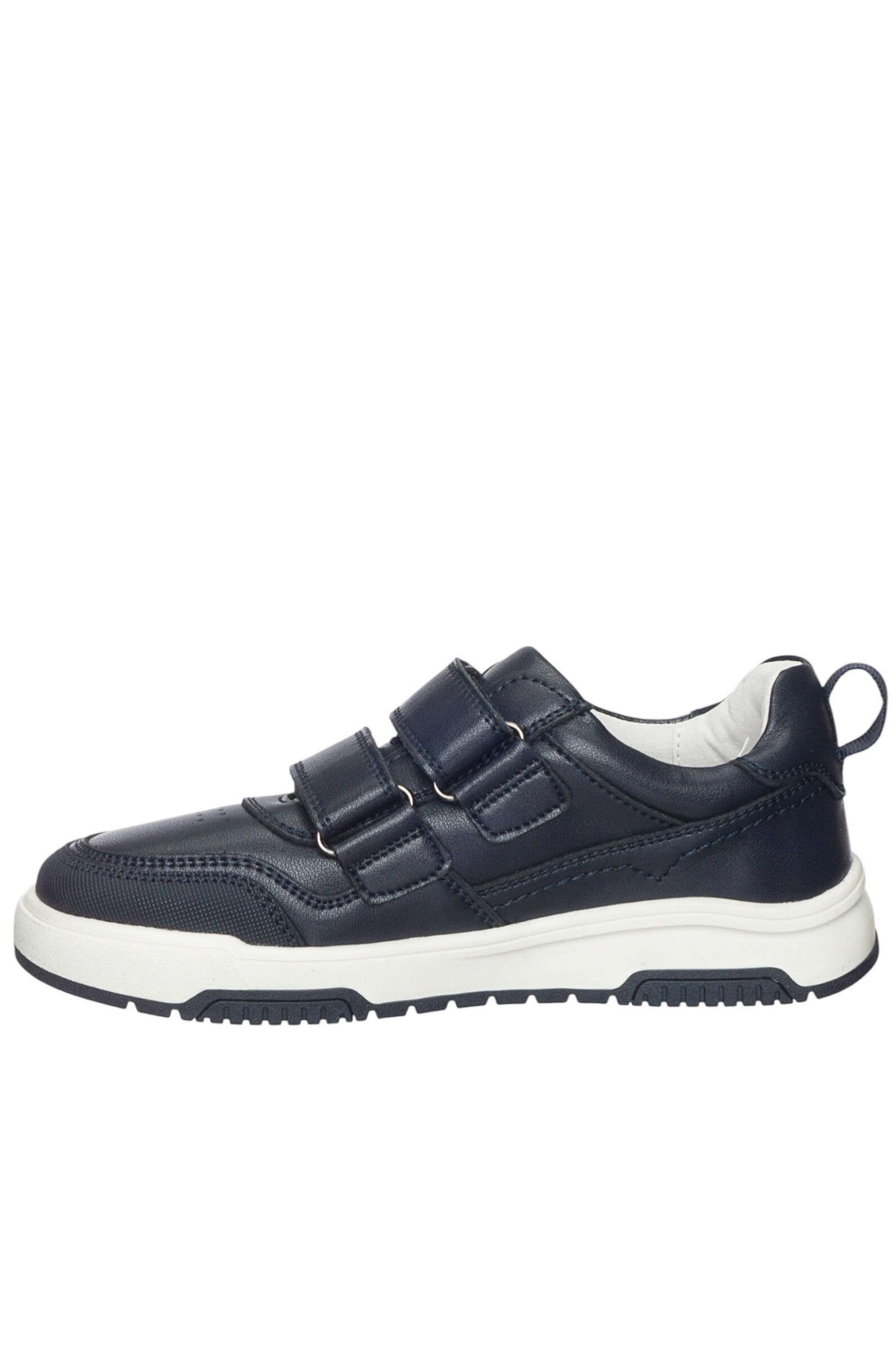 Кеды мал. АРТ.5-514498-2512,син,н.к/н.к