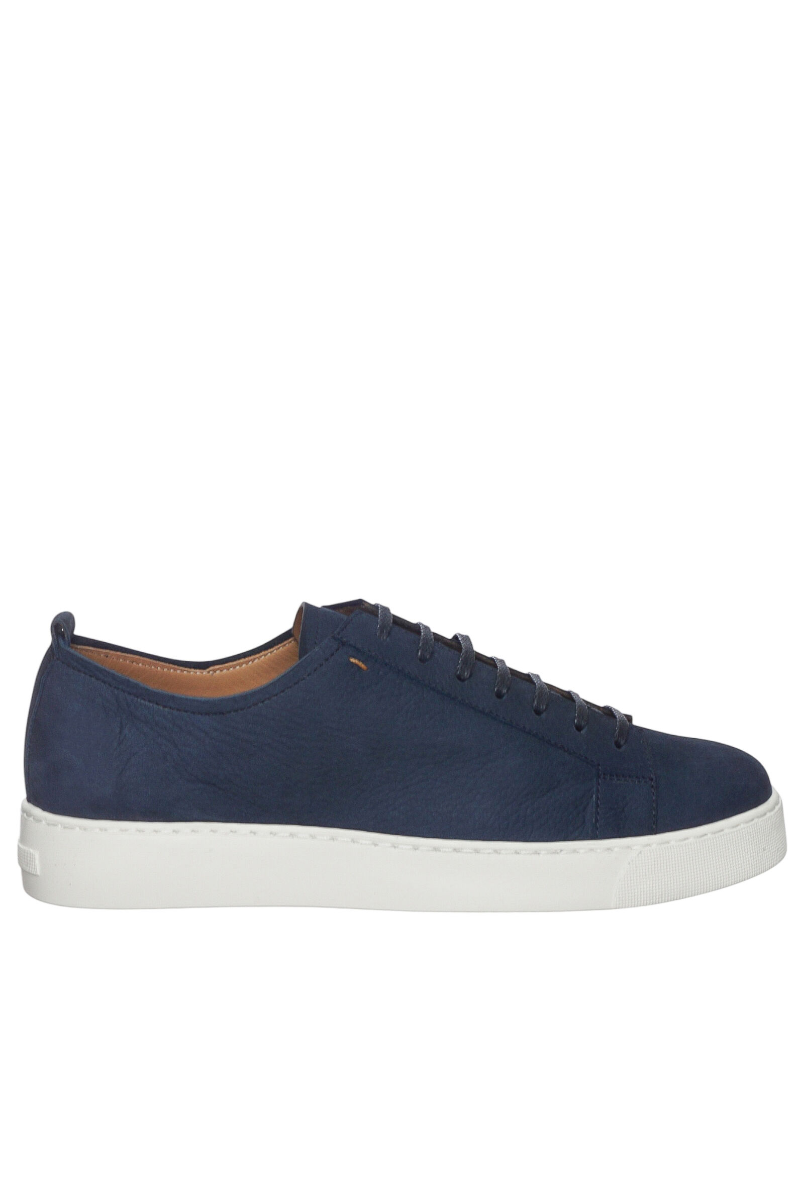 Кеды муж. АРТ.6122-02,син,н.нуб/н.к