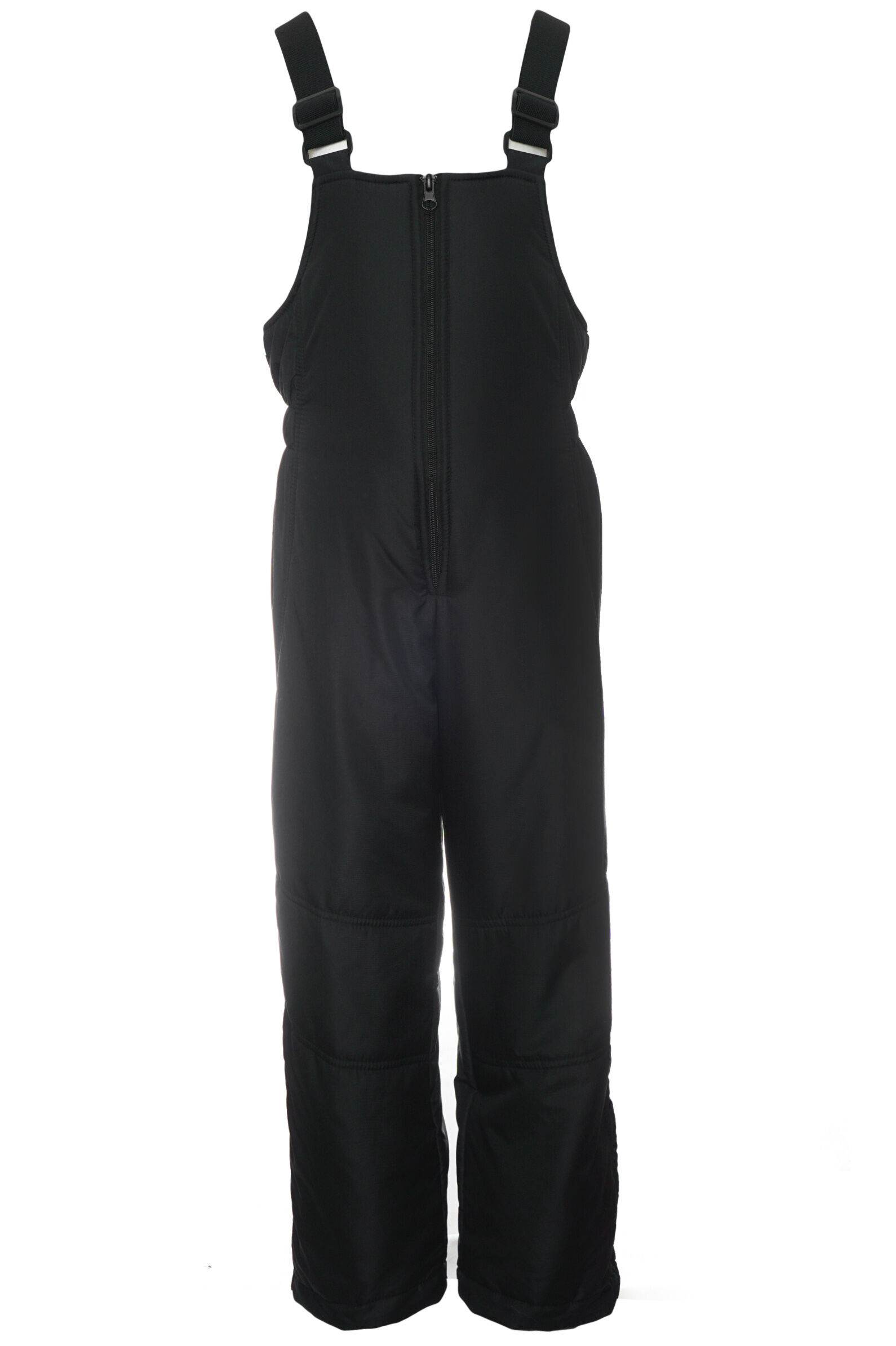 Комбинезон АРТ.243338,чер,пэ/пэ