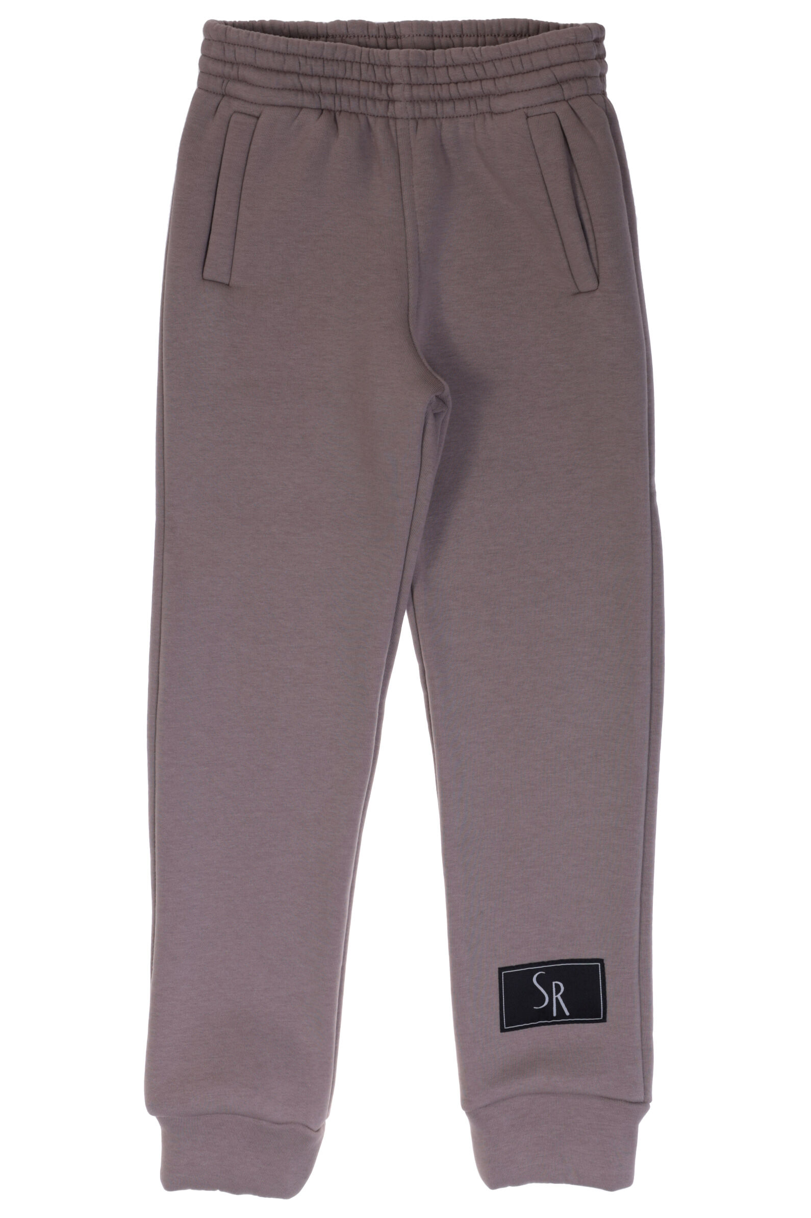 Костюм спортивный. АРТ.SR920D692,св.кор,хл-эл