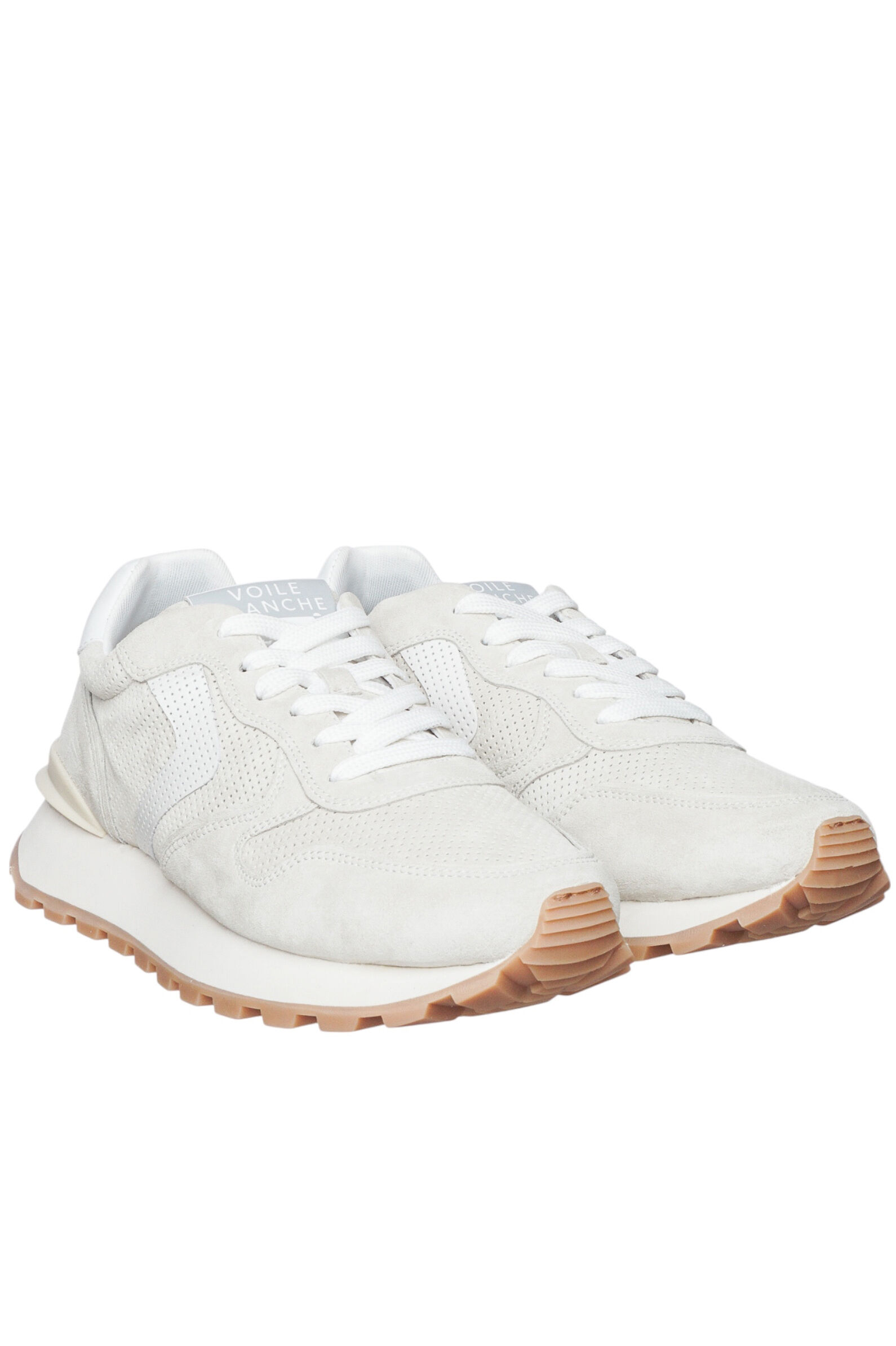 Кроссовки муж. АРТ.0012019031.02.1B31,сер,н.з/н.к