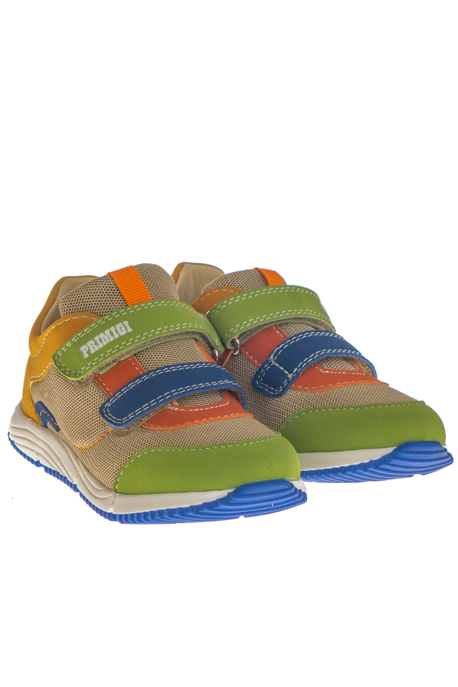 Кроссовки мал. АРТ.5907033,мул,тек-и.к/н.к