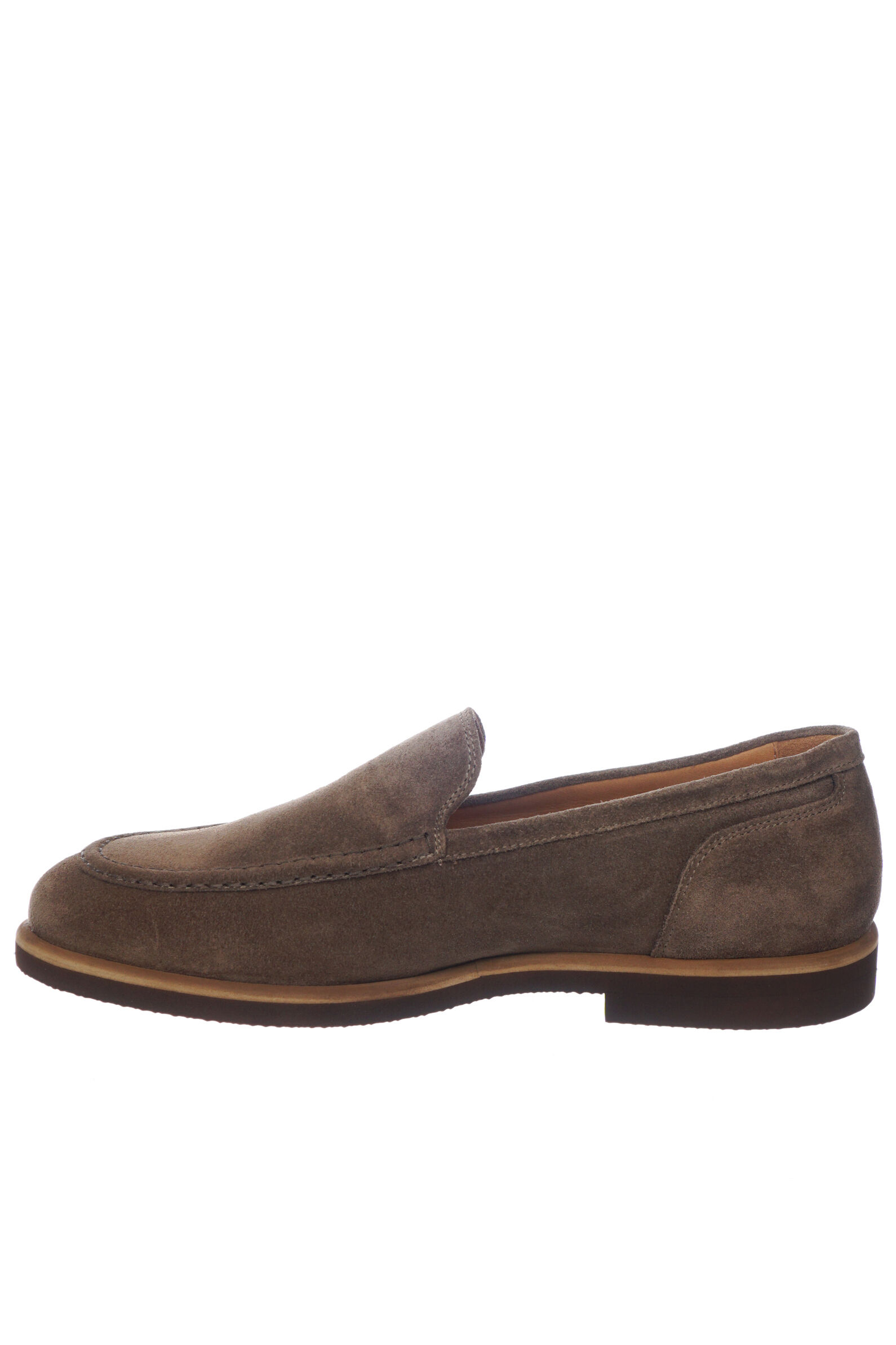 Лоферы жен. АРТ.Z16494OPEPO741,кор,н.з/н.к