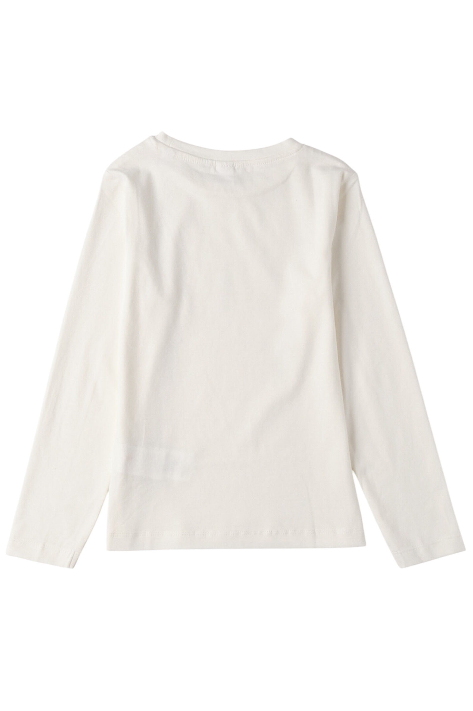 Лонгслив дев. АРТ.4.F863.00,мол,хл-эл