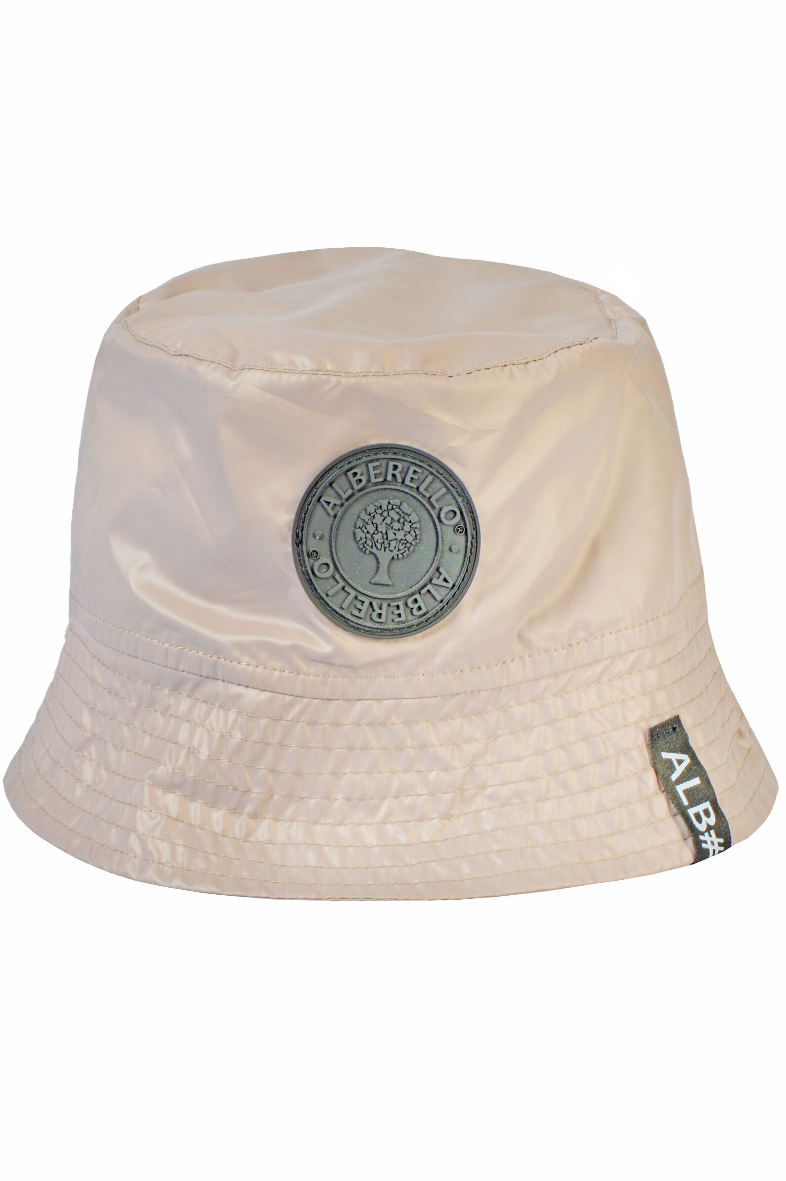 Панама АРТ.ALB621,беж,пэ/хл-лайкр