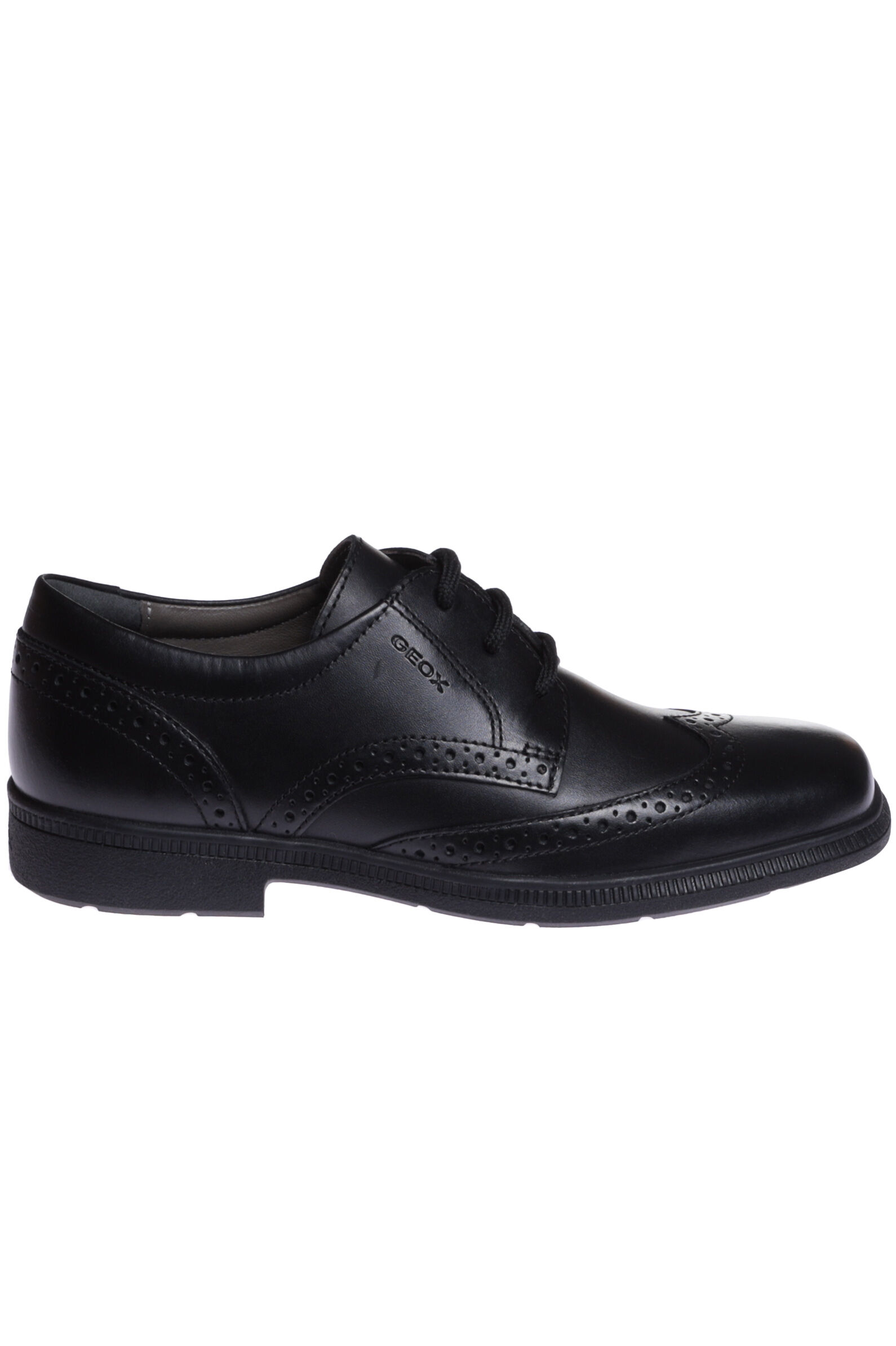 П/ботинки мал. АРТ.J26D1A,чер,н.к/н.к