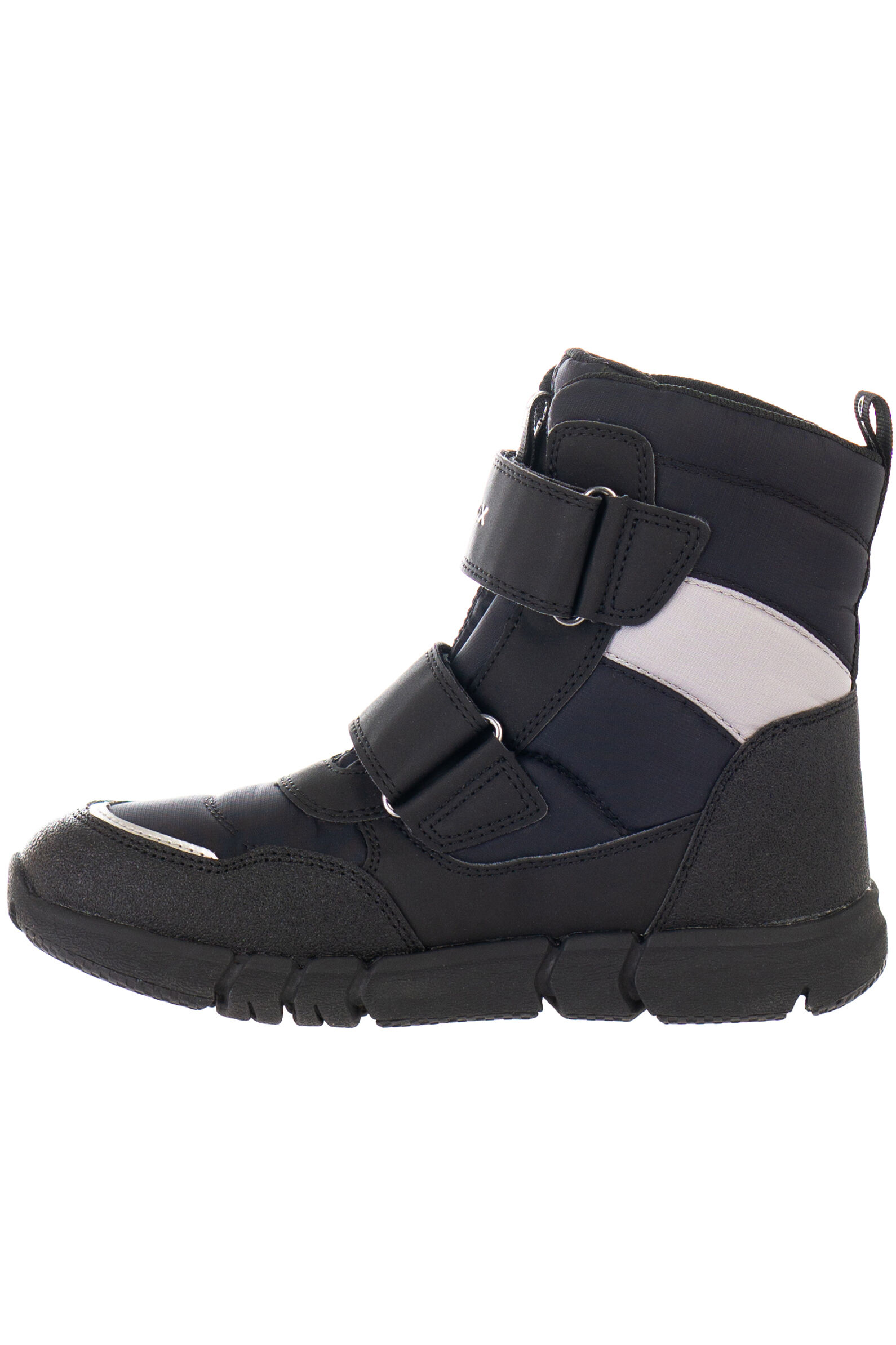 П/сапоги мал. АРТ.J169XC,чер,и.к-тек/и.м