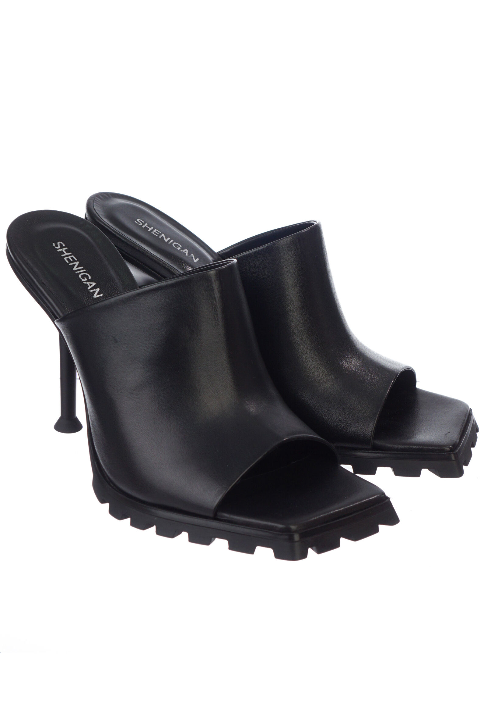 Сабо жен.АРТ.1931 01,чер,н.к/н.к