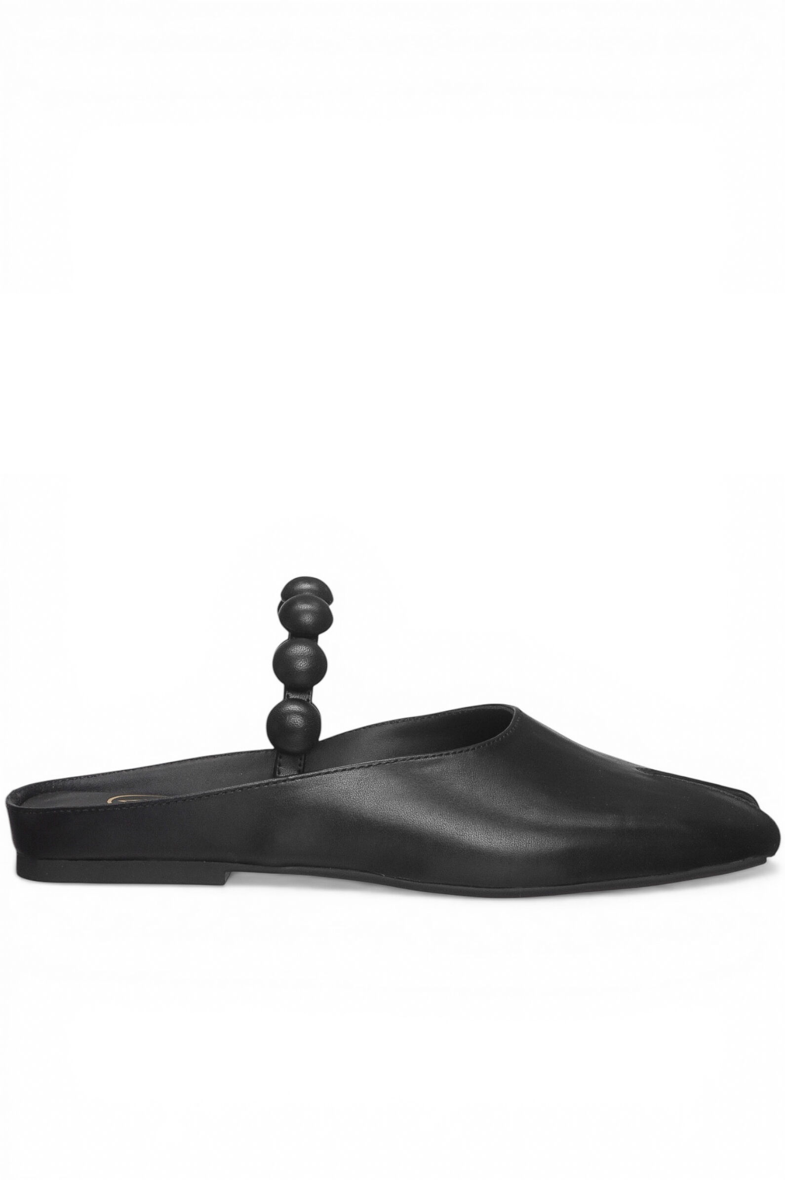 Сабо жен. АРТ.SS26-M-152704-001,чер,н.к/н.к