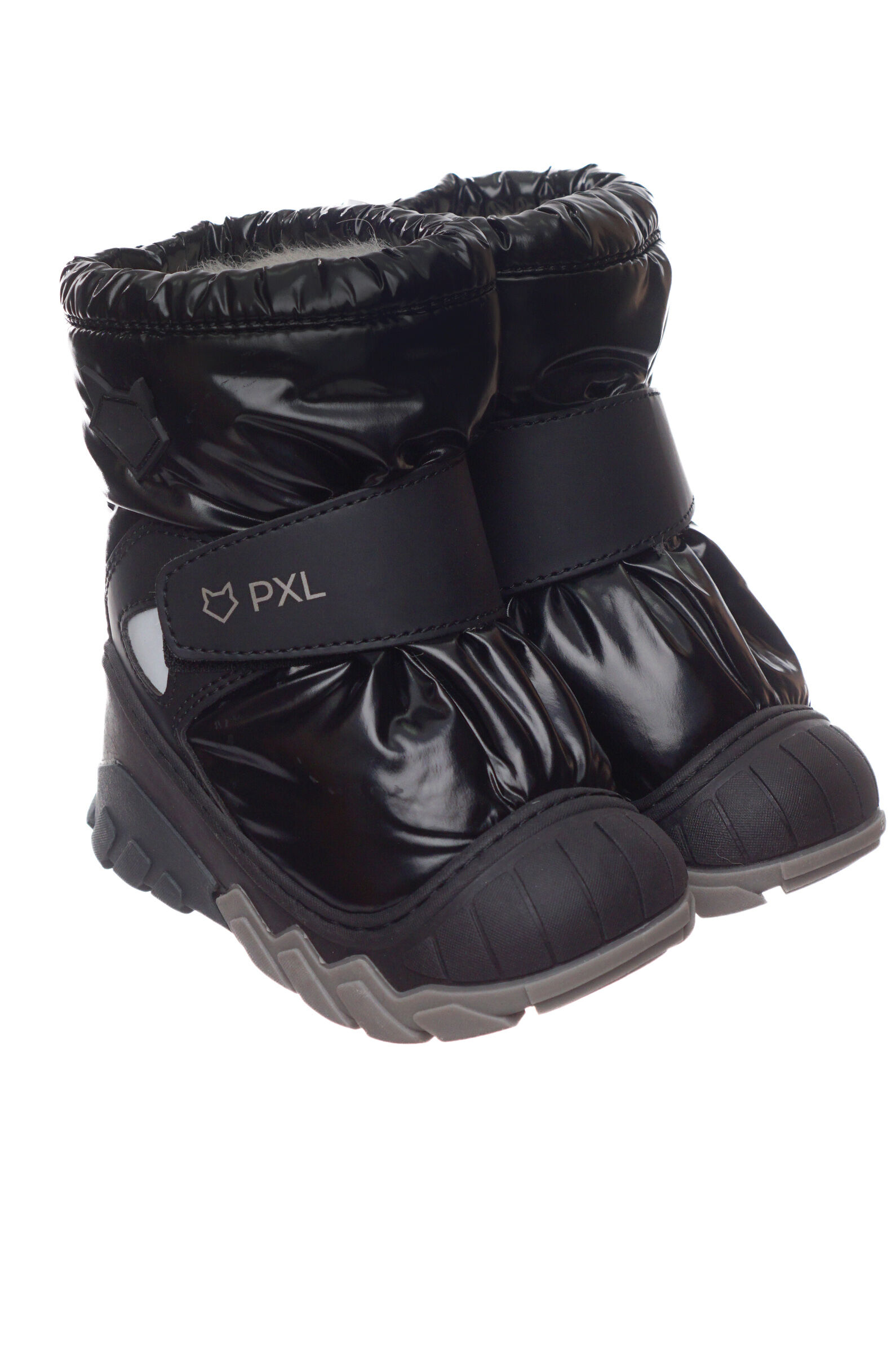 Сапоги АРТ.7-714023-2502,чер,тек-и.к/н.м-шер