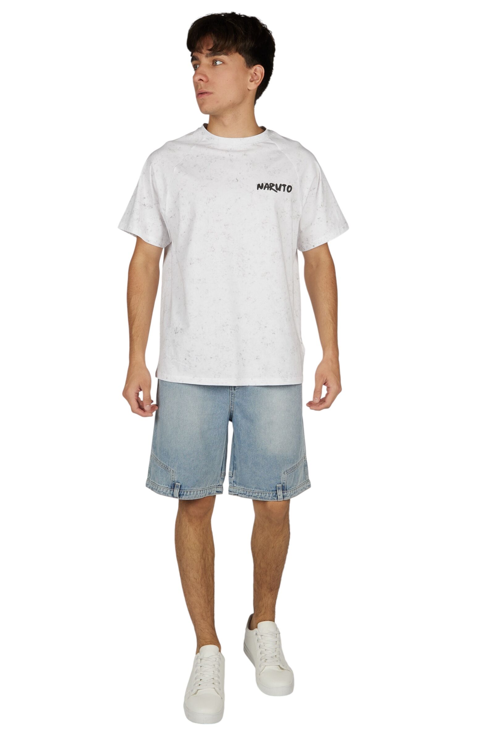 Шорты мал. АРТ.B-JN36088,гол,хл